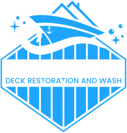 Ship Shape